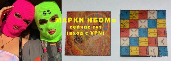 гашик Арсеньев