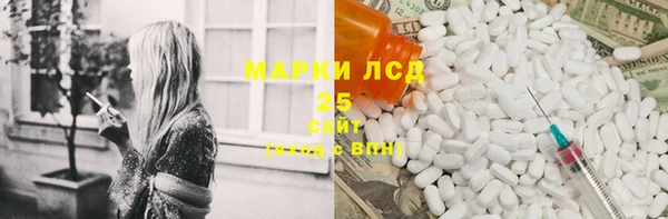 гашик Арсеньев