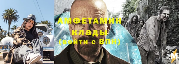 прущие грибы Балабаново