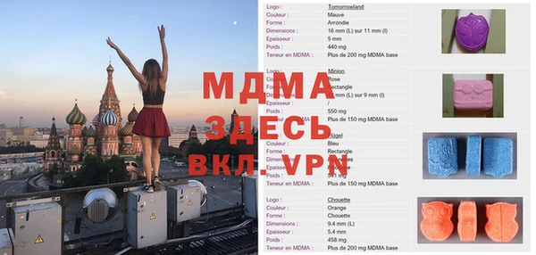 кокаин перу Аркадак