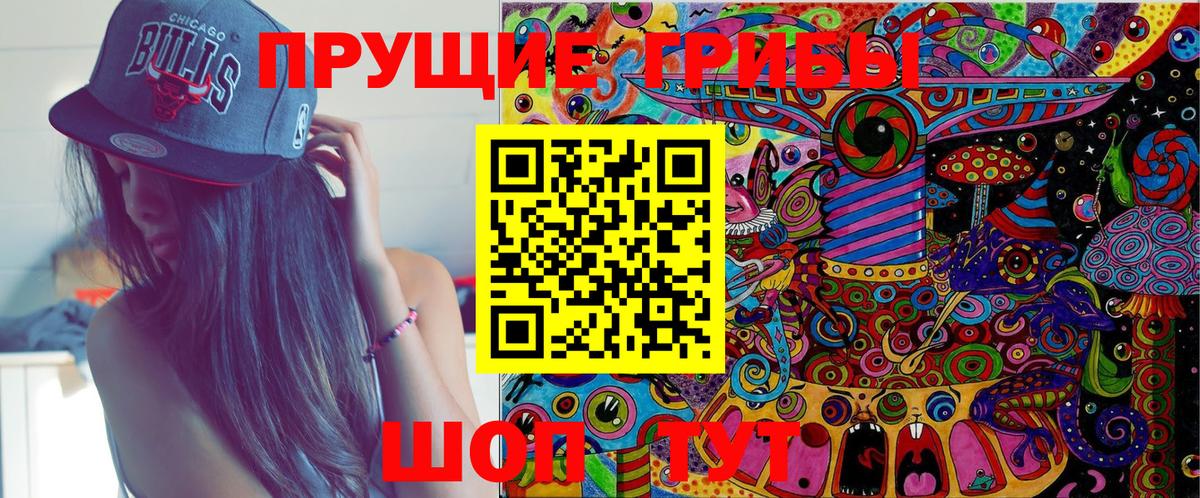 Галлюциногенные грибы мицелий  Вход с VPN  Дедовск  Псилоцибиновые грибы Psilocybine cubensis 